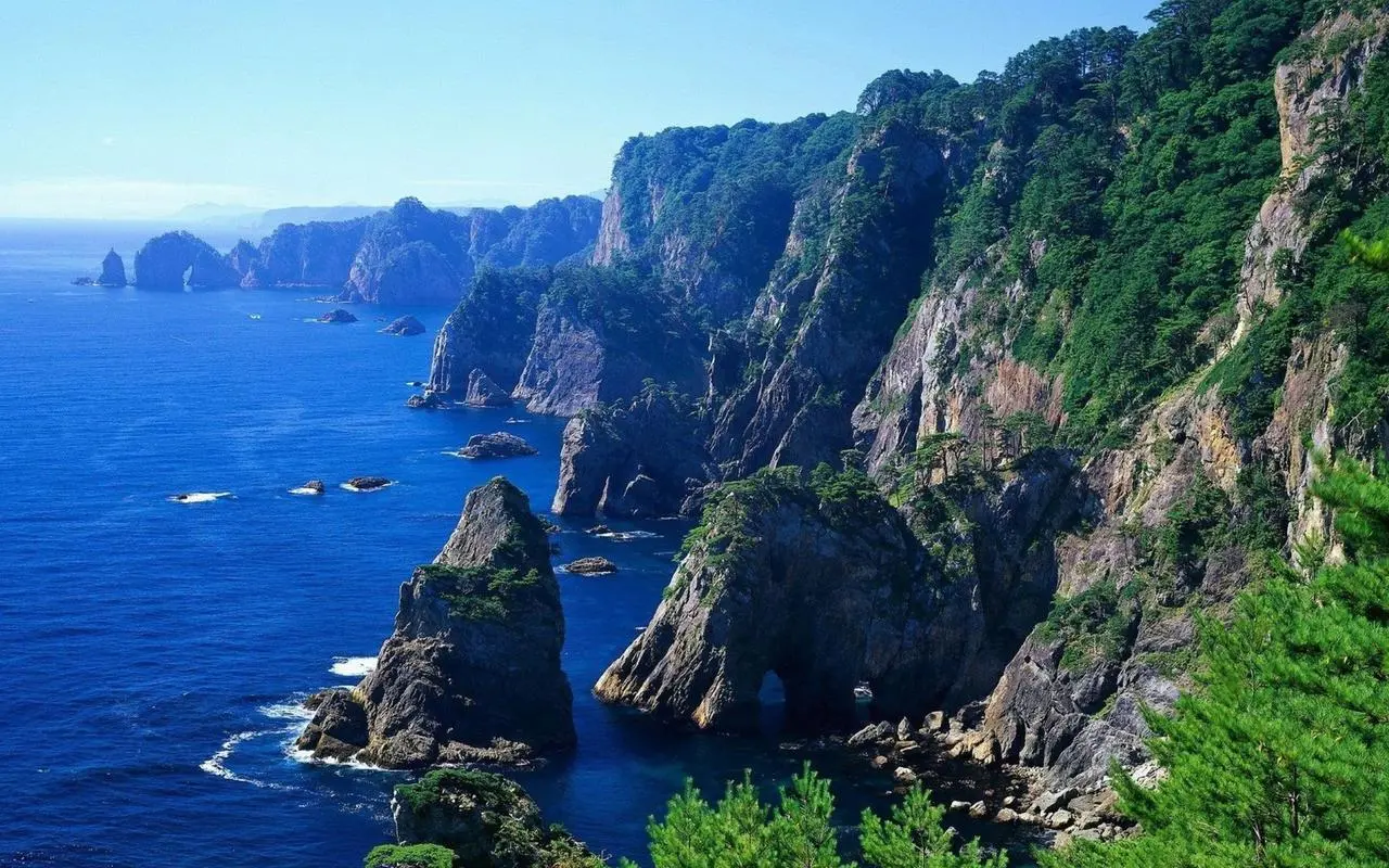 高精度可靠性智能系统